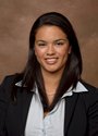 Fitzpatrick, Stacey A.