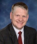 Steele, Randall P.