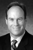 Frazen, Laurence M.