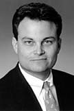 Johnson, Gregory G.