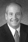 Brandt, W. Perry