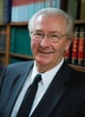 Lisko, Roy K.
