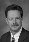 Hall, Richard E.
