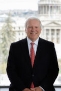 Farley, Donald J.