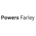 Powers Farley