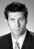 Sobaski, Aaron J.
