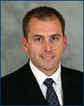 Waldow, Roburt J.