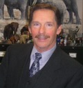 Litwin, Edward R.