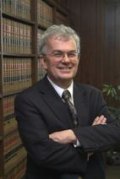 Smith, Robert L.