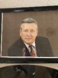 Leon R Harris III, ESQ., APC, Law Offices