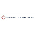 Bourdette & Partners