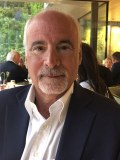 Rosenblum, Jeffrey M.