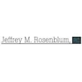 Jeffrey M. Rosenblum, P.C.