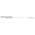 Kleeman Kremen Family Lawyers