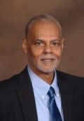Howard, B. D. Jr.