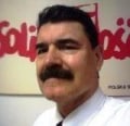 Charns, M. Alexander