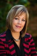 Fraser, Elaine Ryzak