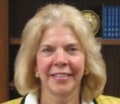 Olson, Martha J.