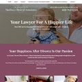The Law Office of Martha J. Olson & Associates