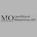 Law Offices of Michael Oran, APC
