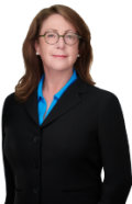 Laura A. Fine, P.C.
