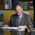 Anderson Law Office, Scott L. Anderson Attorney at Law