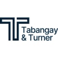 Maurides Foley Tabangay & Turner LLC