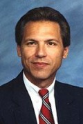 Pope, Gregory A.