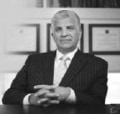 The Law Offices of John M. Runfola