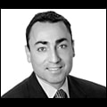 Ben-Meir, David Heskel