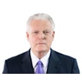 Boyd, Robert D.