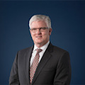 Foley, Kevin P.