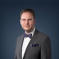 Schrader, Matthew L.