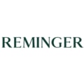 Reminger Attorneys at Law