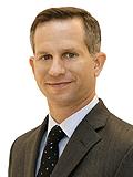 Gerber, Seth M.
