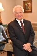 Heilbrun, John L.