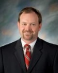 Perdue, Troy J. Esq.