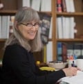 Abrams, Denise