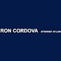 Ron Cordova Attorney-at-Law