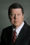Coppeler, John A.