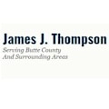 James J. Thompson