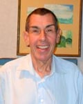 Stein, Ronald M.
