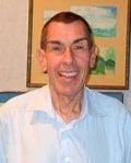 Law Office of Ronald M. Stein, Attorney at Law