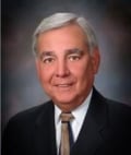 William D. Koehler