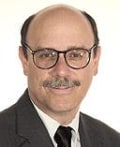 Highman, Bruce J.