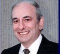 Teitelbaum, George A.