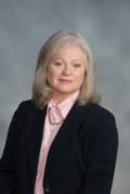 Thomas, Carla J.