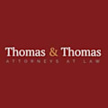 Thomas & Thomas Attorneys At Law