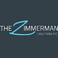 The Zimmerman Law Firm, P.C.