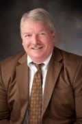 Carper, Michael D.